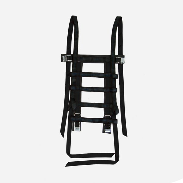 Uprising Soft Rack Kit