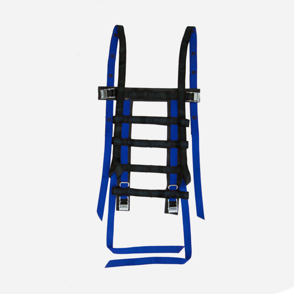 Uprising Soft Rack Kit