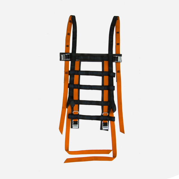 Uprising Soft Rack Kit