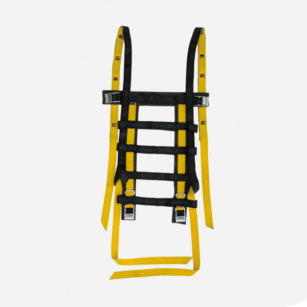 Uprising Soft Rack Kit