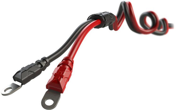 NOCO Boost GB20 Jump Starter