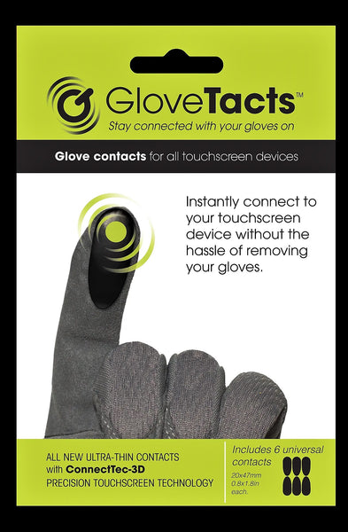 GloveTacts-touchscreen-connectivity-stickers-for-gloves-in-packaging-includes-6-universal-contact-stickers.