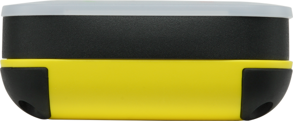 GPS Emergency Beacon GME MT610G with free protective case