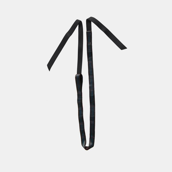 Uprising Soft Rack Side Straps