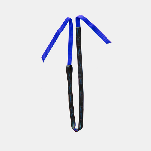 Uprising Soft Rack Side Straps