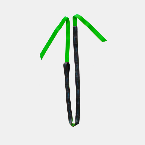 Uprising Soft Rack Side Straps