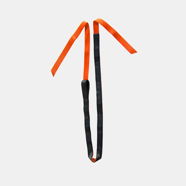 Uprising Soft Rack Side Straps