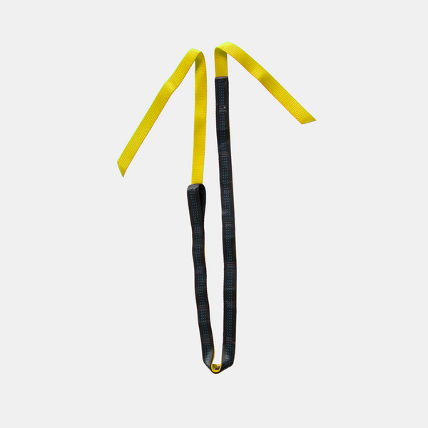 Uprising Soft Rack Side Straps