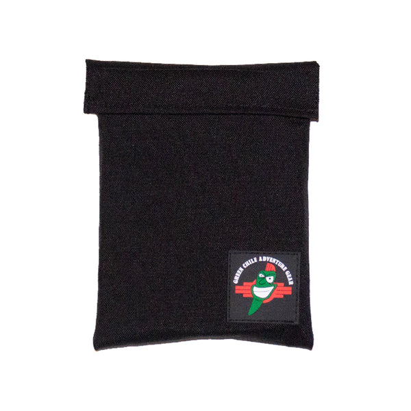 Dynatow Dynamic Motorcycle Tow Straps