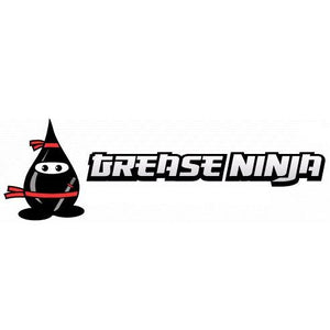 Grease Ninja