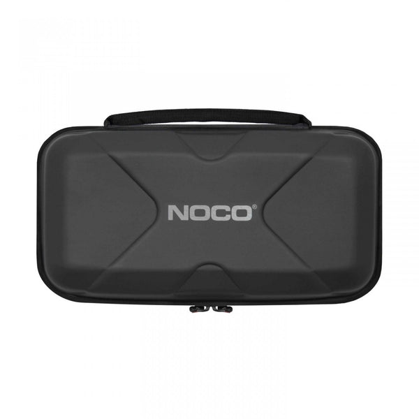 NOCO Boost GB20 Jump Starter
