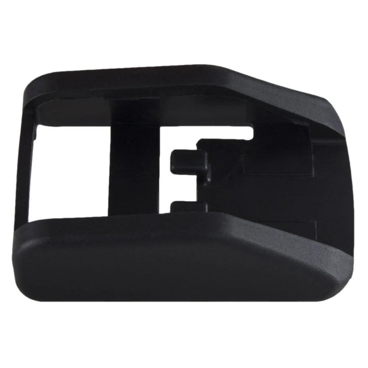 NRS Cam Buckle Bumpers for motorcycle, vehicle, marine or home – SMART Moto