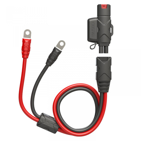 NOCO Boost Eyelet Cable GBC007