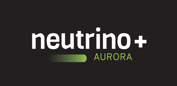 Neutrino+ Plus - Aurora model